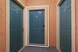 2773 Via Cipriani - Photo 33