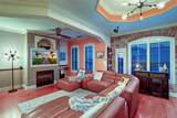 2773 Via Cipriani - Photo 34