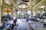 2773 Via Cipriani - Photo 48