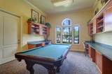 2773 Via Cipriani - Photo 49