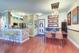 2773 Via Cipriani - Photo 5