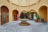 2773 Via Cipriani - Photo 50