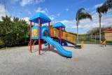 2773 Via Cipriani - Photo 57