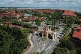 2773 Via Cipriani - Photo 68