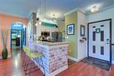 2773 Via Cipriani - Photo 7