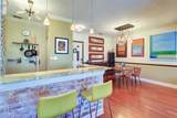 2773 Via Cipriani - Photo 8