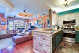 2773 Via Cipriani - Photo 9