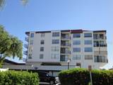 6211 Sun Boulevard - Photo 3