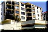 6211 Sun Boulevard - Photo 4