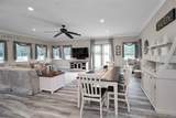 249 Dogwood Trace - Photo 18