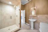 249 Dogwood Trace - Photo 40