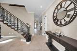 249 Dogwood Trace - Photo 41