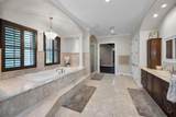 249 Dogwood Trace - Photo 46