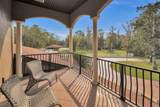 249 Dogwood Trace - Photo 59
