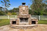 249 Dogwood Trace - Photo 67