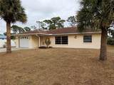 237 Orduna Drive - Photo 1