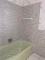 237 Orduna Drive - Photo 10