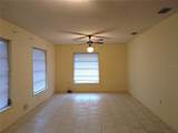 237 Orduna Drive - Photo 11