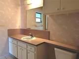 237 Orduna Drive - Photo 13