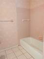 237 Orduna Drive - Photo 14