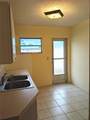 237 Orduna Drive - Photo 15