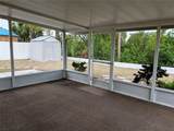 237 Orduna Drive - Photo 16