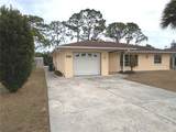 237 Orduna Drive - Photo 18