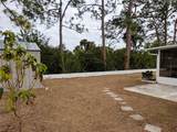 237 Orduna Drive - Photo 19