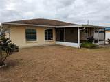 237 Orduna Drive - Photo 2