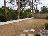 237 Orduna Drive - Photo 22