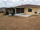 237 Orduna Drive - Photo 23