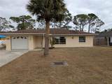 237 Orduna Drive - Photo 24
