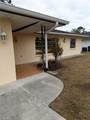 237 Orduna Drive - Photo 3