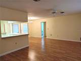 237 Orduna Drive - Photo 4