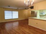 237 Orduna Drive - Photo 5