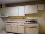 237 Orduna Drive - Photo 6