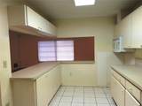 237 Orduna Drive - Photo 7