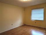 237 Orduna Drive - Photo 8