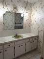 237 Orduna Drive - Photo 9