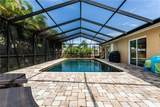 5820 Denver Street - Photo 1