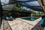 5820 Denver Street - Photo 2