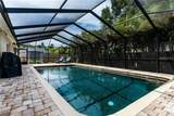 5820 Denver Street - Photo 3