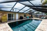 5820 Denver Street - Photo 4