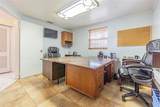 5536 6TH Street - Photo 10