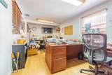 5536 6TH Street - Photo 11