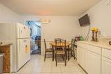 5536 6TH Street - Photo 12