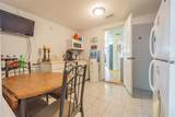5536 6TH Street - Photo 13