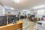 5536 6TH Street - Photo 14