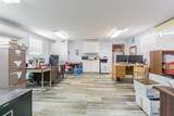 5536 6TH Street - Photo 15