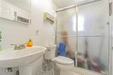 5536 6TH Street - Photo 16
